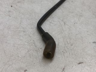 bontott HYUNDAI ACCENT Fűtés Állító Motor