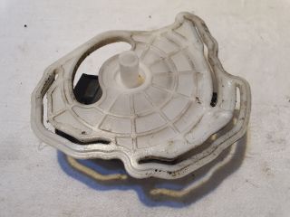 bontott HYUNDAI ACCENT Fűtés Állító Motor