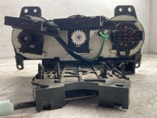 bontott HYUNDAI ACCENT Fűtéskapcsoló