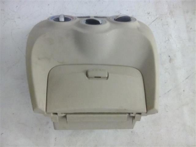 bontott HYUNDAI ACCENT Fűtéskapcsoló