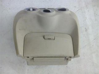 bontott HYUNDAI ACCENT Fűtéskapcsoló