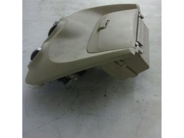 bontott HYUNDAI ACCENT Fűtéskapcsoló