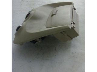 bontott HYUNDAI ACCENT Fűtéskapcsoló