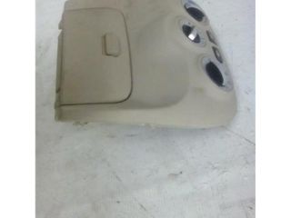 bontott HYUNDAI ACCENT Fűtéskapcsoló