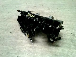 bontott HYUNDAI ACCENT Fűtéskapcsoló