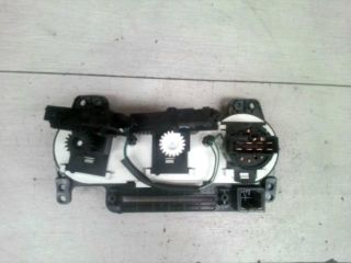 bontott HYUNDAI ACCENT Fűtéskapcsoló