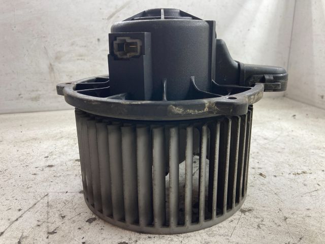 bontott HYUNDAI ACCENT Fűtőmotor (Klímás)