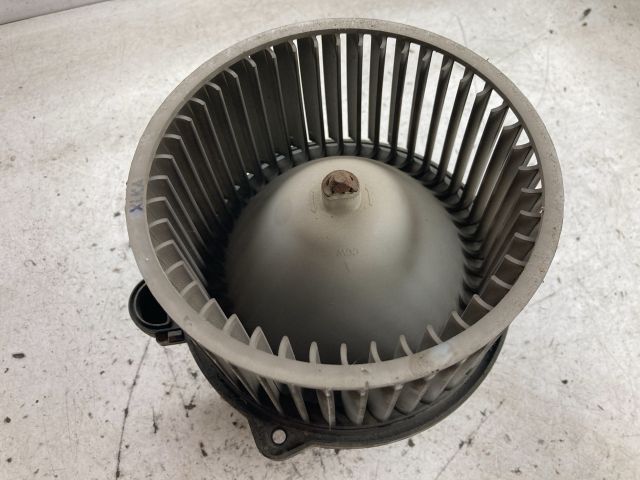 bontott HYUNDAI ACCENT Fűtőmotor (Klímás)