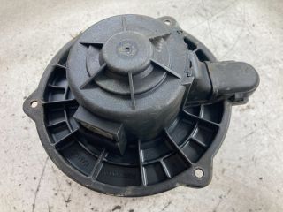 bontott HYUNDAI ACCENT Fűtőmotor (Klímás)