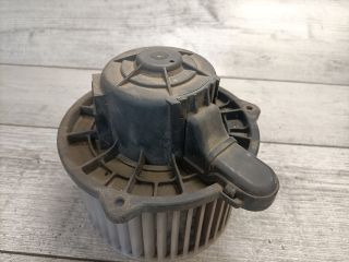 bontott HYUNDAI ACCENT Fűtőmotor (Klímás)