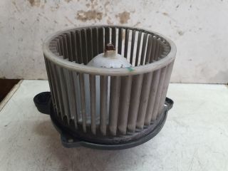 bontott HYUNDAI ACCENT Fűtőmotor (Klímás)