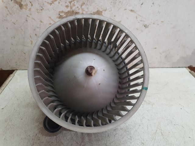 bontott HYUNDAI ACCENT Fűtőmotor (Klímás)