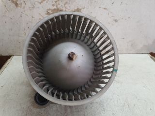 bontott HYUNDAI ACCENT Fűtőmotor (Klímás)