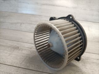 bontott HYUNDAI ACCENT Fűtőmotor (Klímás)