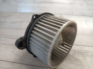 bontott HYUNDAI ACCENT Fűtőmotor (Klímás)