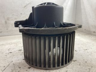 bontott HYUNDAI ACCENT Fűtőmotor (Klímás)