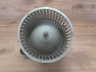 bontott HYUNDAI ACCENT Fűtőmotor (Nem klímás)