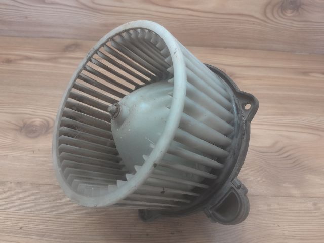 bontott HYUNDAI ACCENT Fűtőmotor (Nem klímás)