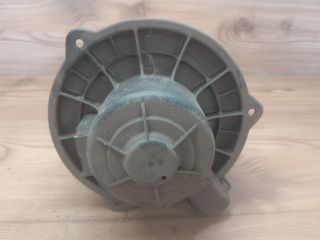 bontott HYUNDAI ACCENT Fűtőmotor (Nem klímás)