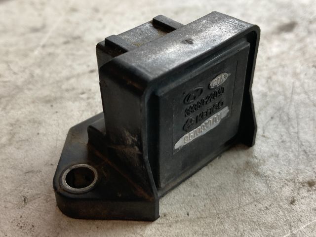 bontott HYUNDAI ACCENT Gyorsulás Jeladó