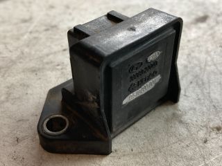 bontott HYUNDAI ACCENT Gyorsulás Jeladó