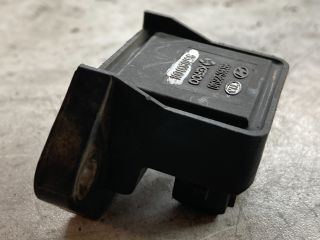 bontott HYUNDAI ACCENT Gyorsulás Jeladó