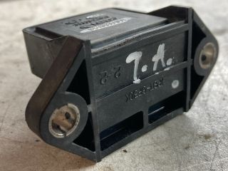 bontott HYUNDAI ACCENT Gyorsulás Jeladó