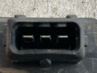 bontott HYUNDAI ACCENT Gyorsulás Jeladó