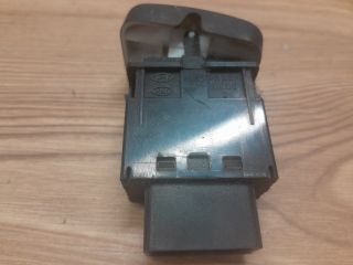 bontott HYUNDAI ACCENT Hátsó Ablaktörlő Kapcsoló