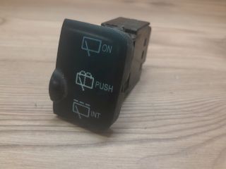 bontott HYUNDAI ACCENT Hátsó Ablaktörlő Kapcsoló