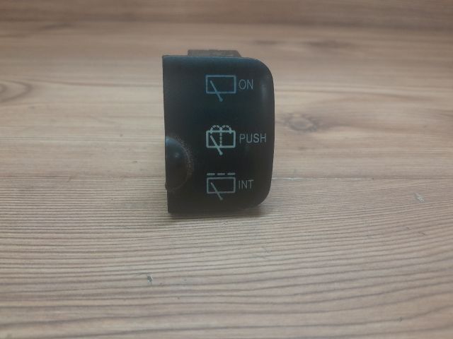 bontott HYUNDAI ACCENT Hátsó Ablaktörlő Kapcsoló