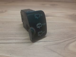 bontott HYUNDAI ACCENT Hátsó Ablaktörlő Kapcsoló