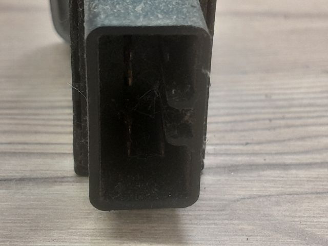 bontott HYUNDAI ACCENT Hátsó Ablaktörlő Kapcsoló