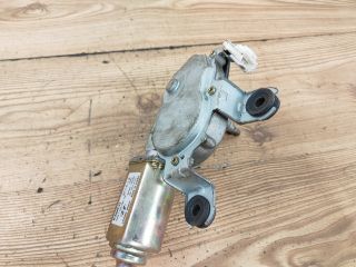 bontott HYUNDAI ACCENT Hátsó Ablaktörlő Motor