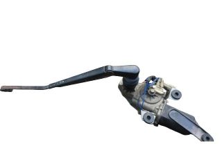 bontott HYUNDAI ACCENT Hátsó Ablaktörlő Motor