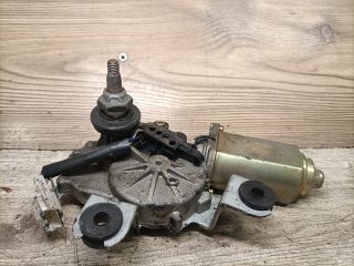 bontott HYUNDAI ACCENT Hátsó Ablaktörlő Motor