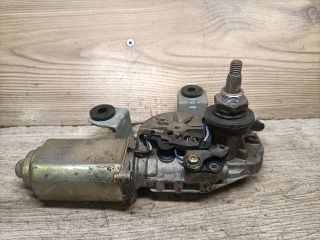 bontott HYUNDAI ACCENT Hátsó Ablaktörlő Motor