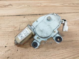 bontott HYUNDAI ACCENT Hátsó Ablaktörlő Motor