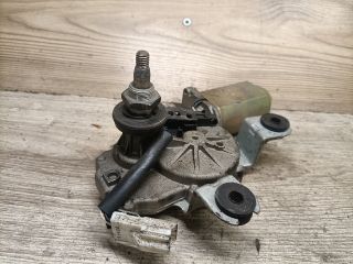 bontott HYUNDAI ACCENT Hátsó Ablaktörlő Motor