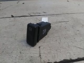 bontott HYUNDAI ACCENT Hátsó Ködzárófény Kapcsoló