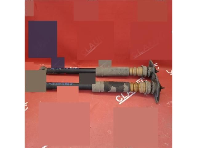 bontott HYUNDAI ACCENT Hátsó Lengéscsillapító (Pozíciófüggetlen)