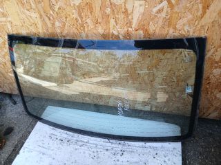 bontott HYUNDAI ACCENT Hátsó Szélvédő