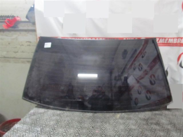 bontott HYUNDAI ACCENT Hátsó Szélvédő