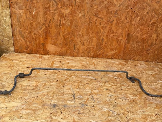 bontott HYUNDAI ACCENT Hátsó Vízszintes Stabilizátor Rúd