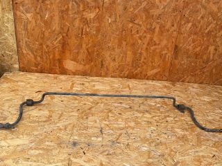 bontott HYUNDAI ACCENT Hátsó Vízszintes Stabilizátor Rúd