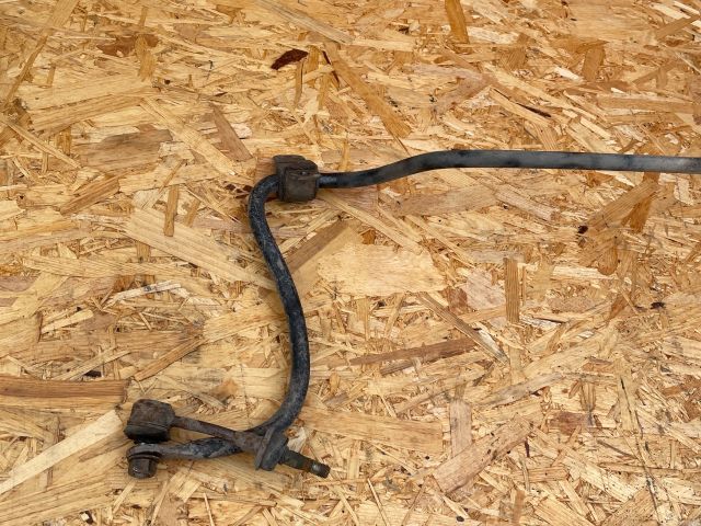 bontott HYUNDAI ACCENT Hátsó Vízszintes Stabilizátor Rúd