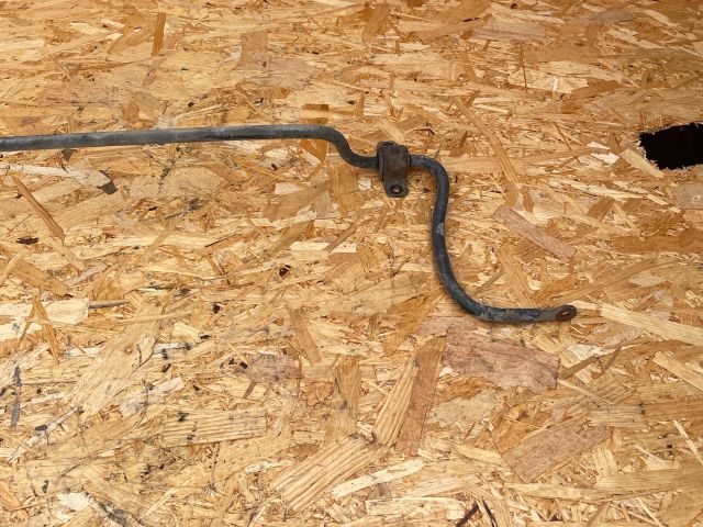 bontott HYUNDAI ACCENT Hátsó Vízszintes Stabilizátor Rúd