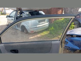 bontott HYUNDAI ACCENT Jobb első Ablak