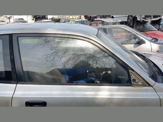bontott HYUNDAI ACCENT Jobb első Ablak