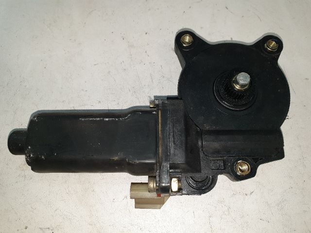 bontott HYUNDAI ACCENT Jobb első Ablakemelő Motor